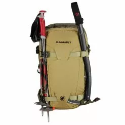 Mammut Nirvana 30 11 Mammut Nirvana 30 -Deals Hike Store mammut nirvana 30 2560 00070 40090 det 1