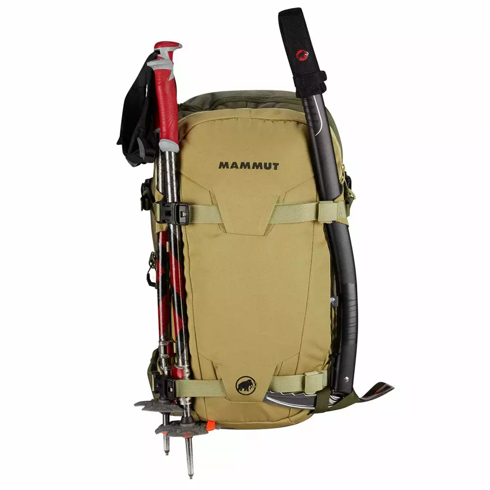 Mammut Nirvana 30 3 Mammut Nirvana 30 - Image 3