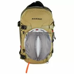 Mammut Nirvana 30 15 Mammut Nirvana 30 -Deals Hike Store mammut nirvana 30 2560 00070 40090 det 2