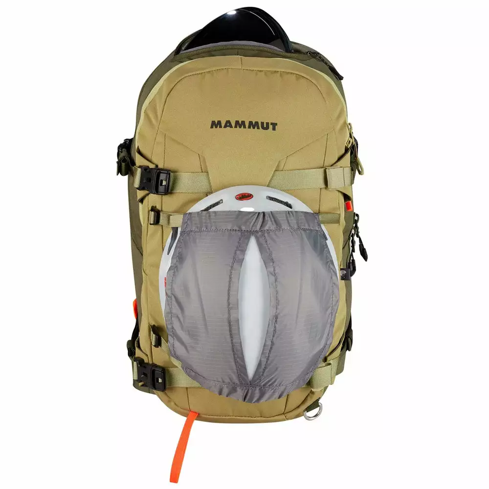 Mammut Nirvana 30 7 Mammut Nirvana 30 - Image 7