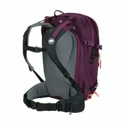 Mammut Nirvana 35 23 Mammut Nirvana 35 -Deals Hike Store mammut nivana 35l backpack
