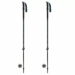 Masters Winter Tour Pro Pair