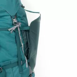 MONT Backcountry 80L Canvas Backpack 17 MONT Backcountry 80L Canvas Backpack -Deals Hike Store mont backcountry 80l canvas backpack packs bags 13662198366344