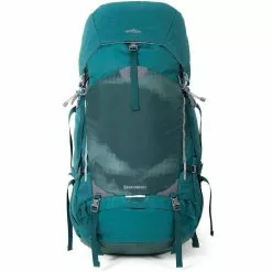 MONT Backcountry 80L Canvas Backpack 13 MONT Backcountry 80L Canvas Backpack -Deals Hike Store mont backcountry 80l canvas backpack packs bags 13662198399112