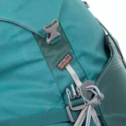 MONT Backcountry 80L Canvas Backpack 18 MONT Backcountry 80L Canvas Backpack -Deals Hike Store mont backcountry 80l canvas backpack packs bags 13662198464648