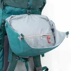 MONT Backcountry 80L Canvas Backpack 19 MONT Backcountry 80L Canvas Backpack -Deals Hike Store mont backcountry 80l canvas backpack packs bags 13662198497416