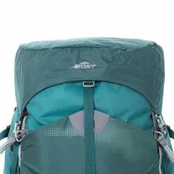MONT Backcountry 80L Canvas Backpack 20 MONT Backcountry 80L Canvas Backpack -Deals Hike Store mont backcountry 80l canvas backpack packs bags 13662198530184