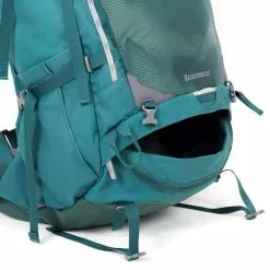 MONT Backcountry 80L Canvas Backpack 15 MONT Backcountry 80L Canvas Backpack -Deals Hike Store mont backcountry 80l canvas backpack packs bags 13662198562952