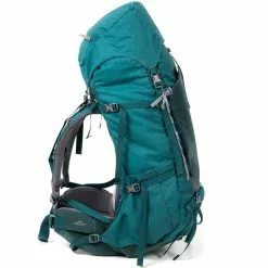 MONT Backcountry 80L Canvas Backpack 14 MONT Backcountry 80L Canvas Backpack -Deals Hike Store mont backcountry 80l canvas backpack packs bags 13662198595720