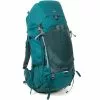 MONT Backcountry 80L Canvas Backpack