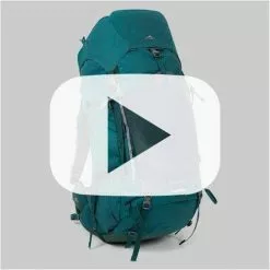MONT Backcountry 80L Canvas Backpack 21 MONT Backcountry 80L Canvas Backpack -Deals Hike Store mont backcountry 80l canvas backpack packs bags 20214037020821