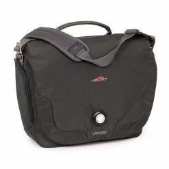 MONT Cardero Laptop Bag Clearance