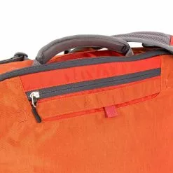 MONT Cardero Laptop Bag Clearance -Deals Hike Store mont cardero laptop bag clearance packs bags 13662207836296