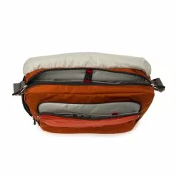 MONT Cardero Laptop Bag Clearance -Deals Hike Store mont cardero laptop bag clearance packs bags 13662207869064