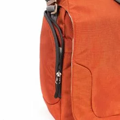 MONT Cardero Laptop Bag Clearance -Deals Hike Store mont cardero laptop bag clearance packs bags 13662207901832