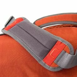 MONT Cardero Laptop Bag Clearance -Deals Hike Store mont cardero laptop bag clearance packs bags 13662207967368