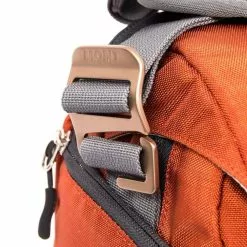 MONT Cardero Laptop Bag Clearance -Deals Hike Store mont cardero laptop bag clearance packs bags 13662208000136