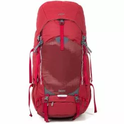 MONT Escape 70L Canvas Backpack 10 MONT Escape 70L Canvas Backpack -Deals Hike Store mont escape 70l canvas backpack packs bags 13662210556040