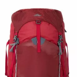 MONT Escape 70L Canvas Backpack 14 MONT Escape 70L Canvas Backpack -Deals Hike Store mont escape 70l canvas backpack packs bags 13662210654344