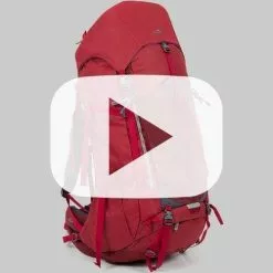 MONT Escape 70L Canvas Backpack 15 MONT Escape 70L Canvas Backpack -Deals Hike Store mont escape 70l canvas backpack packs bags 20215288397973