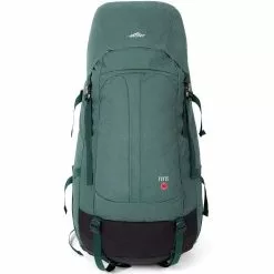 MONT Flyte Canvas Backpack 7 MONT Flyte Canvas Backpack -Deals Hike Store mont flyte canvas backpack packs bags 13662211178632