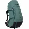 MONT Flyte Canvas Backpack