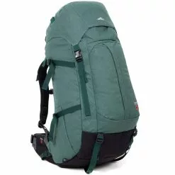 MONT Flyte Canvas Backpack