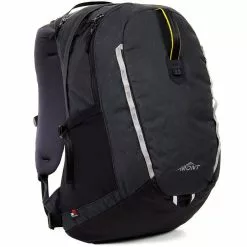 MONT Java 25L Canvas Daypack