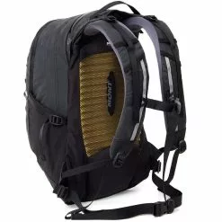 MONT Java 25L Canvas Daypack -Deals Hike Store mont java 25l canvas daypack packs bags 13662220779656