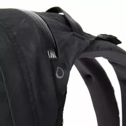 MONT Java 25L Canvas Daypack -Deals Hike Store mont java 25l canvas daypack packs bags 13662220845192