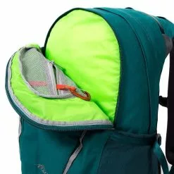 MONT Java 25L Canvas Daypack -Deals Hike Store mont java 25l canvas daypack packs bags 13662221009032