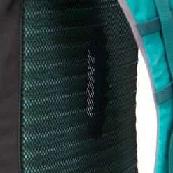 MONT Java 25L Canvas Daypack -Deals Hike Store mont java 25l canvas daypack packs bags 13662221107336