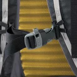 MONT Java 25L Canvas Daypack -Deals Hike Store mont java 25l canvas daypack packs bags 13662221140104