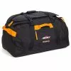 MONT Payload Duffle Bag Clearance