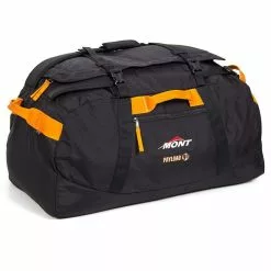 MONT Payload Duffle Bag Clearance