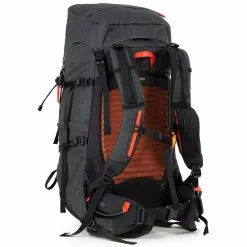 MONT Sentinel 42L/45L Canvas Backpacks -Deals Hike Store mont sentinel 42l 45l canvas backpacks packs bags 13662221238408