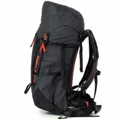 MONT Sentinel 42L/45L Canvas Backpacks -Deals Hike Store mont sentinel 42l 45l canvas backpacks packs bags 13662221303944