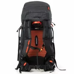 MONT Sentinel 42L/45L Canvas Backpacks -Deals Hike Store mont sentinel 42l 45l canvas backpacks packs bags 13662221369480