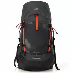 MONT Sentinel 42L/45L Canvas Backpacks -Deals Hike Store mont sentinel 42l 45l canvas backpacks packs bags 13662221402248
