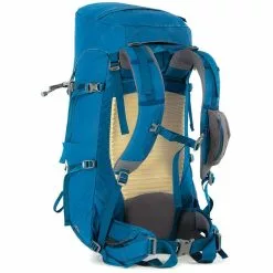 MONT Sentinel 42L/45L Canvas Backpacks -Deals Hike Store mont sentinel 42l 45l canvas backpacks packs bags 13662221435016