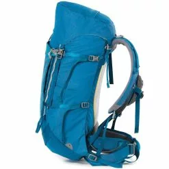 MONT Sentinel 42L/45L Canvas Backpacks -Deals Hike Store mont sentinel 42l 45l canvas backpacks packs bags 13662221500552