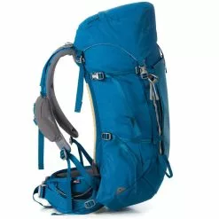 MONT Sentinel 42L/45L Canvas Backpacks -Deals Hike Store mont sentinel 42l 45l canvas backpacks packs bags 13662221533320