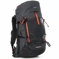 MONT Sentinel 42L/45L Canvas Backpacks