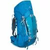 MONT Tanami 60L Canvas Backpack