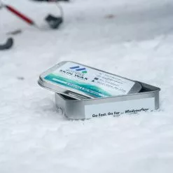 MountainFlow Eco Skin Wax Rub 56g 6 MountainFlow Eco Skin Wax Rub 56g -Deals Hike Store mountainflow mountainflow eco skin wax rub 56g other gear mtflow sw rub 56 17692339830933