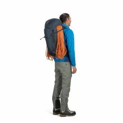 Osprey Mutant 38 -Deals Hike Store mutant38 f18 detail4 bluefire