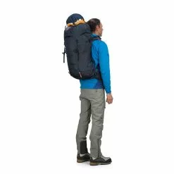 Osprey Mutant 38 -Deals Hike Store mutant38 f18 detail5 bluefire
