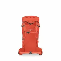 Osprey Mutant 38 -Deals Hike Store mutant38 f22 back marsorange