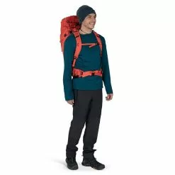 Osprey Mutant 38 -Deals Hike Store mutant38 f22 body1 marsorange