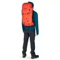 Osprey Mutant 38 -Deals Hike Store mutant38 f22 body2 marsorange